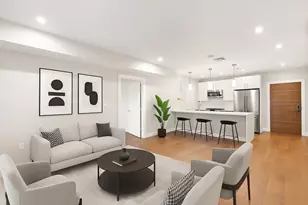 425 Lagrange St, Boston, MA 02132 - Photo 1