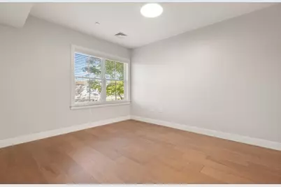 425 Lagrange St #203, Boston, MA 02132 - Photo 12