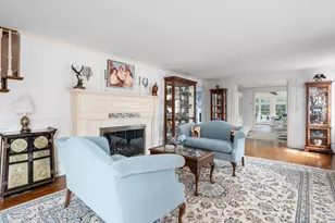 44 Buena Vista Rd, Chatham, MA 02633 - Photo 14