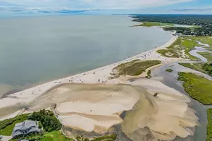 44 Buena Vista Rd, Chatham, MA 02633 - Photo 42