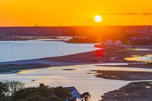 44 Buena Vista Rd, Chatham, MA 02633 - Photo 2