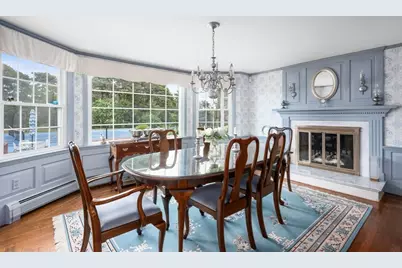 44 Buena Vista Rd, Chatham, MA 02633 - Photo 22