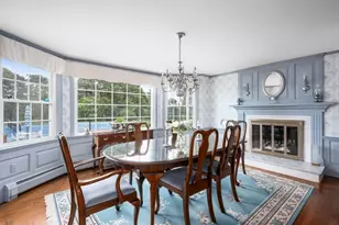 44 Buena Vista Rd, Chatham, MA 02633 - Photo 22