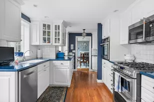 44 Buena Vista Rd, Chatham, MA 02633 - Photo 22