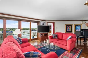 44 Buena Vista Rd, Chatham, MA 02633 - Photo 24