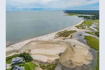 44 Buena Vista Rd, Chatham, MA 02633 - Photo 42