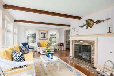 44 Buena Vista Rd, Chatham, MA 02633 - Photo 18