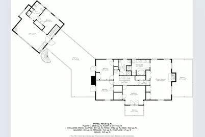 44 Buena Vista Rd, Chatham, MA 02633 - Photo 34