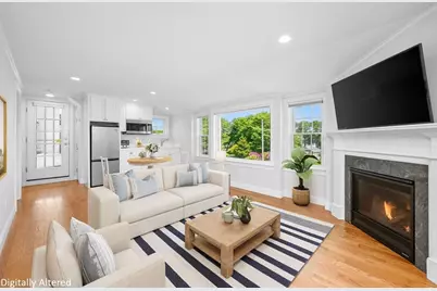 44 Buena Vista Rd, Chatham, MA 02633 - Photo 14