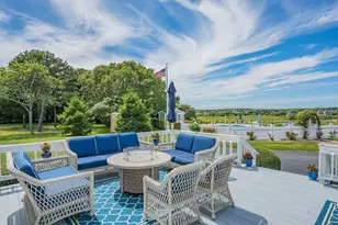 44 Buena Vista Rd, Chatham, MA 02633 - Photo 8