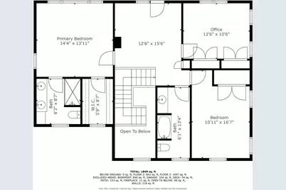 44 Buena Vista Rd, Chatham, MA 02633 - Photo 40