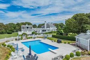 44 Buena Vista Rd, Chatham, MA 02633 - Photo 8