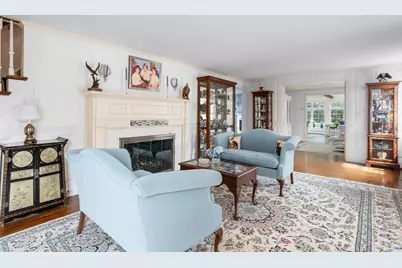 44 Buena Vista Rd, Chatham, MA 02633 - Photo 18