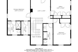 44 Buena Vista Rd, Chatham, MA 02633 - Photo 40