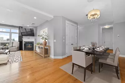 350 West 2nd Street #9, Boston, MA 02127 - Photo 10