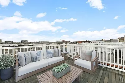 350 West 2nd Street #9, Boston, MA 02127 - Photo 6