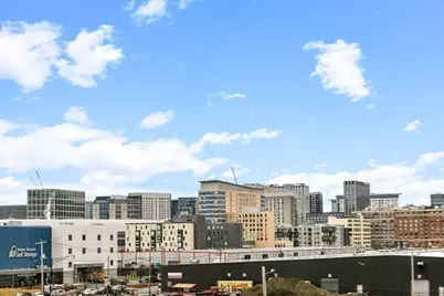 350 West 2nd Street #9, Boston, MA 02127 - Photo 26