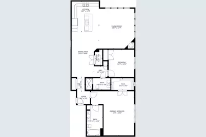 350 West 2nd Street #9, Boston, MA 02127 - Photo 34