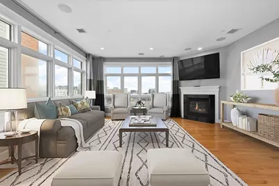 350 West 2nd Street #9, Boston, MA 02127 - Photo 1