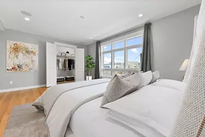 350 West 2nd Street #9, Boston, MA 02127 - Photo 16