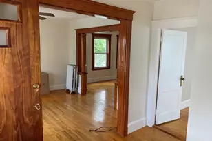 50 Windsor Rd, Medford, MA 02155 - Photo 26