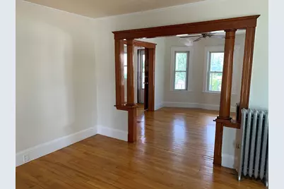 50 Windsor Road #1, Medford, MA 02155 - Photo 34