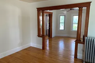 50 Windsor Rd, Medford, MA 02155 - Photo 34