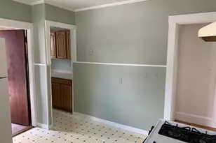 50 Windsor Rd, Medford, MA 02155 - Photo 6