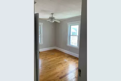 50 Windsor Road #1, Medford, MA 02155 - Photo 10