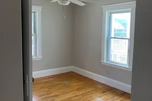 50 Windsor Rd, Medford, MA 02155 - Photo 10