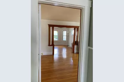 50 Windsor Road #1, Medford, MA 02155 - Photo 32