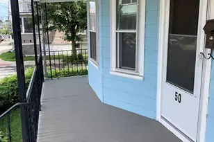 50 Windsor Rd, Medford, MA 02155 - Photo 38