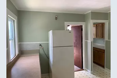 50 Windsor Road #1, Medford, MA 02155 - Photo 4