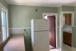 50 Windsor Rd, Medford, MA 02155 - Photo 4