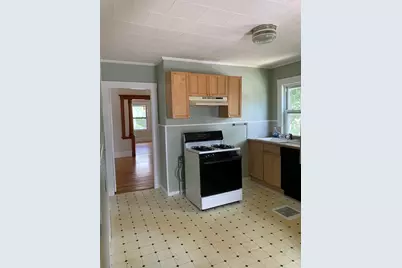 50 Windsor Road #1, Medford, MA 02155 - Photo 2