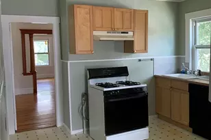 50 Windsor Rd, Medford, MA 02155 - Photo 2