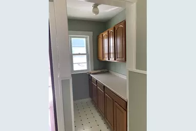 50 Windsor Road #1, Medford, MA 02155 - Photo 8