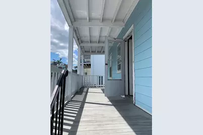 50 Windsor Road #1, Medford, MA 02155 - Photo 36