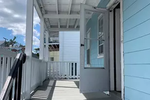 50 Windsor Rd, Medford, MA 02155 - Photo 36