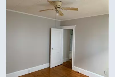 50 Windsor Road #1, Medford, MA 02155 - Photo 20