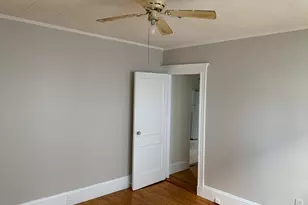 50 Windsor Rd, Medford, MA 02155 - Photo 20