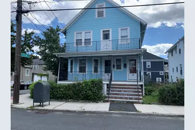 50 Windsor Road #1, Medford, MA 02155 - Photo 40