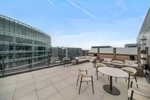 133 Seaport Blvd, Boston, MA 02210 - Photo 28