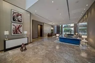 133 Seaport Blvd, Boston, MA 02210 - Photo 4