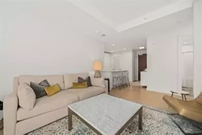 133 Seaport Blvd #1017, Boston, MA 02210 - Photo 14