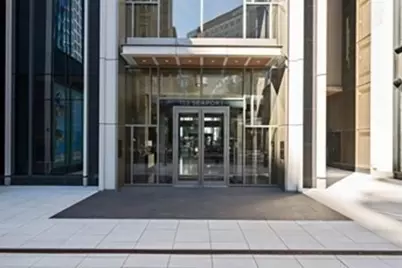 133 Seaport Blvd #1017, Boston, MA 02210 - Photo 2