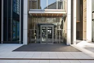 133 Seaport Blvd, Boston, MA 02210 - Photo 2