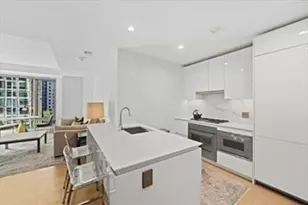 133 Seaport Blvd, Boston, MA 02210 - Photo 6
