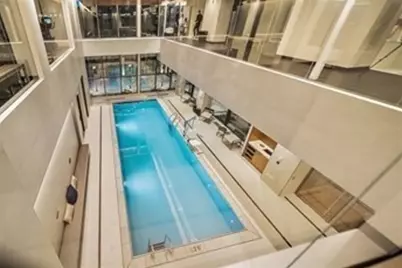 133 Seaport Blvd #1017, Boston, MA 02210 - Photo 24