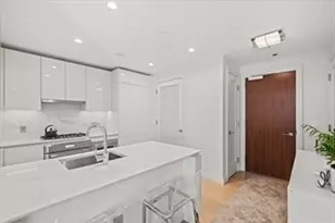 133 Seaport Blvd, Boston, MA 02210 - Photo 8